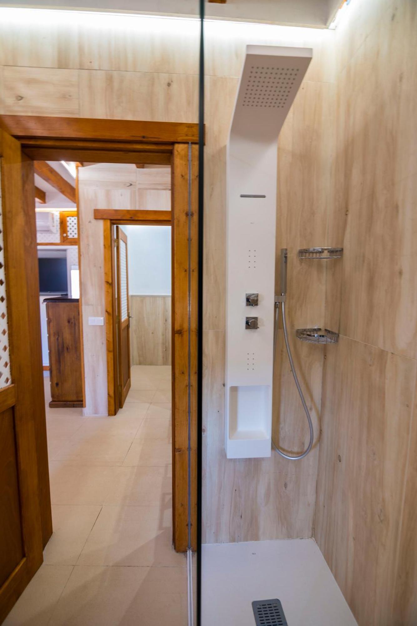 Hotel Rural Rosario Martin Puerto del Rosario  Dış mekan fotoğraf